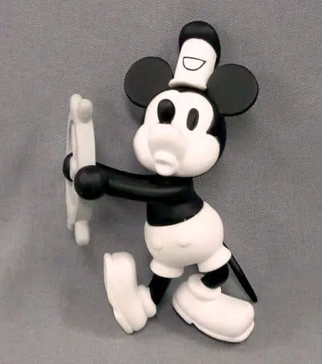 PUTITTO - Disney / Mickey Mouse