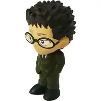 Mascot - Trading Figure - Detective Conan