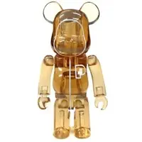 Trading Figure - BE＠RBRICK