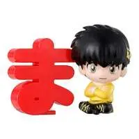 Trading Figure - Ranma 1/2