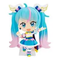 Trading Figure - Pretty Cure Series