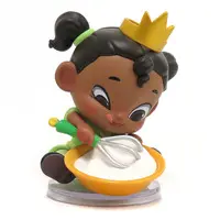 Trading Figure - POP MART / Tiana