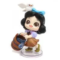 Trading Figure - POP MART / Snow White (character)