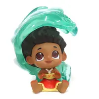 Trading Figure - POP MART / Moana Waialiki