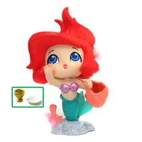 Trading Figure - POP MART / Ariel