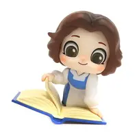 Trading Figure - POP MART / Belle (Beauty and the Beast)