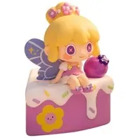 Trading Figure - Mini Sweetie sweets