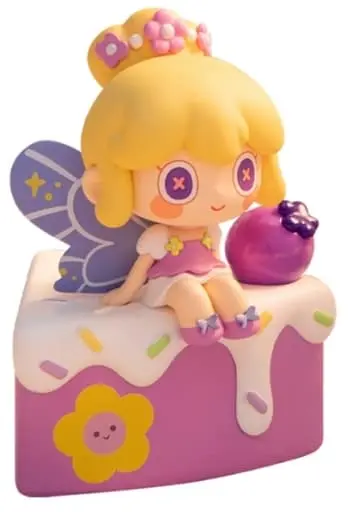 Trading Figure - Mini Sweetie sweets