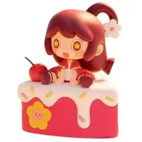 Trading Figure - Mini Sweetie sweets