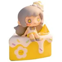 Trading Figure - Mini Sweetie sweets