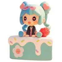 Trading Figure - Mini Sweetie sweets