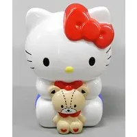 Coin Bank - Sanrio characters / Hello Kitty