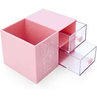 Stationery - Pen Stand - Sanrio characters / My Melody