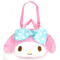 Bag - Sanrio / My Melody