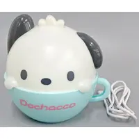 Night Light - Sanrio characters / Pochacco