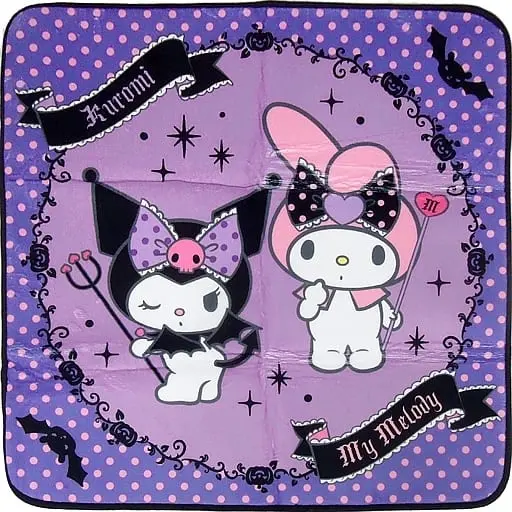 Mat - Sanrio