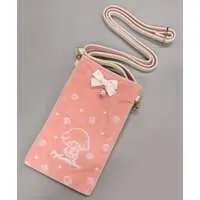 Pouch - Sanrio characters / My Sweet Piano