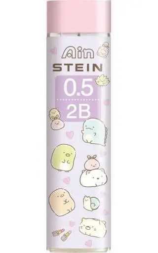 Stationery - Sumikko Gurashi