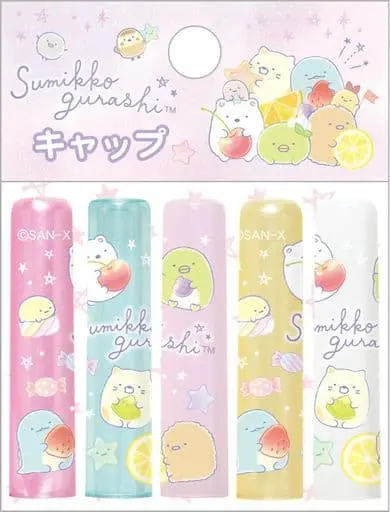 Stationery - Sumikko Gurashi