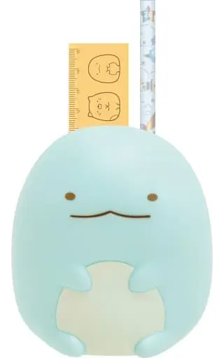 Pen Stand - Stationery - Sumikko Gurashi / Tokage