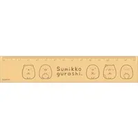 Pen Stand - Stationery - Sumikko Gurashi / Tokage