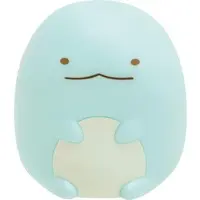 Pen Stand - Stationery - Sumikko Gurashi / Tokage