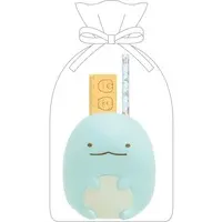 Pen Stand - Stationery - Sumikko Gurashi / Tokage