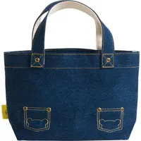 Bag - RILAKKUMA / Rilakkuma