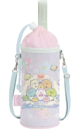 Pouch - Sumikko Gurashi