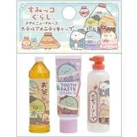 Stationery - Sumikko Gurashi