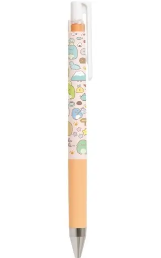 Stationery - Sumikko Gurashi