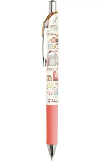 Stationery - Sumikko Gurashi