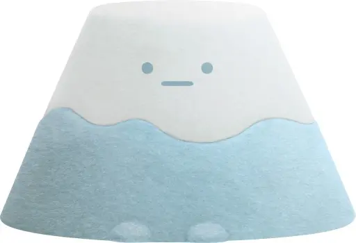 Mascot - Sumikko Gurashi / Yama