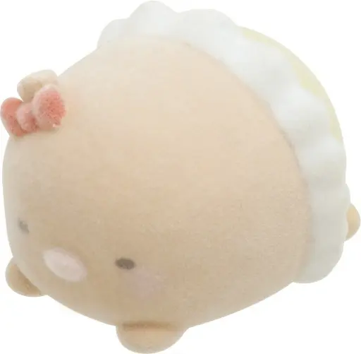 Mascot - Sumikko Gurashi / Tonkatsu (Capucine)