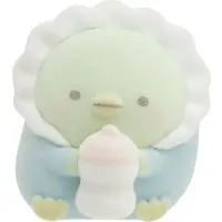 Mascot - Sumikko Gurashi / Penguin?