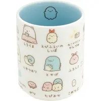 Tableware - Sumikko Gurashi