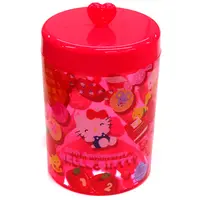 Accessory case - Sanrio / Hello Kitty