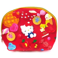 Pouch - Sanrio / Hello Kitty