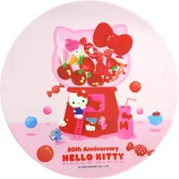 Dish - Sanrio / Hello Kitty