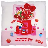 Cushion - Sanrio / Hello Kitty