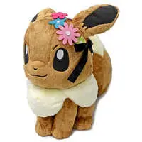 Ichiban Kuji - Pokémon / Eevee