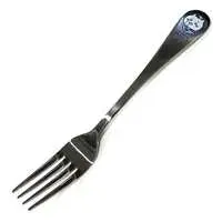 Cutlery - Fork - Chiikawa / Chiikawa