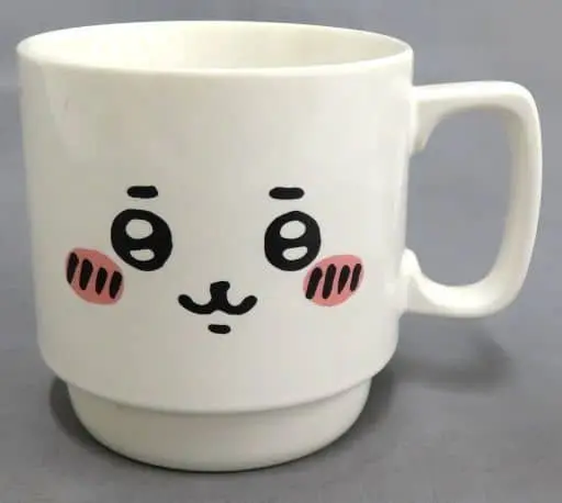 Mug - Chiikawa / Chiikawa