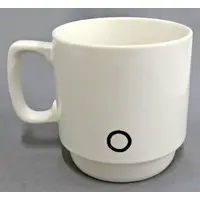 Mug - Chiikawa / Chiikawa