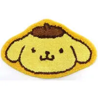 Mat - Sanrio / Pom Pom Purin