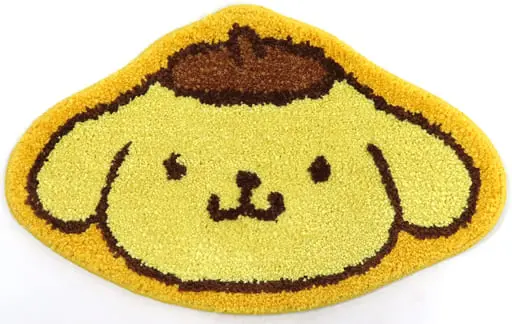 Mat - Sanrio / Pom Pom Purin