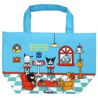 Bag - Sanrio