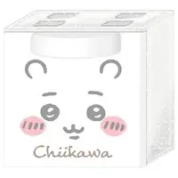 CUCASE - Chiikawa / Chiikawa