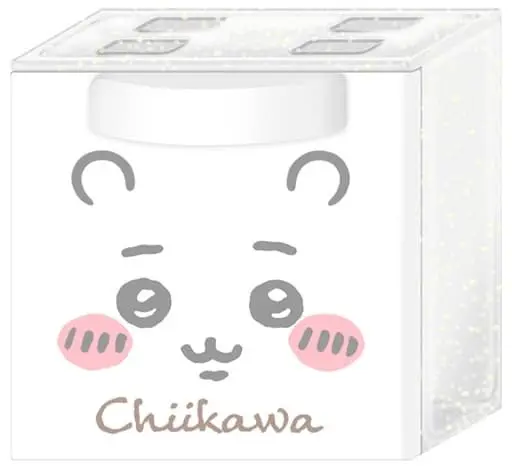 CUCASE - Chiikawa / Chiikawa