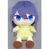 Plush - Oshi no Ko